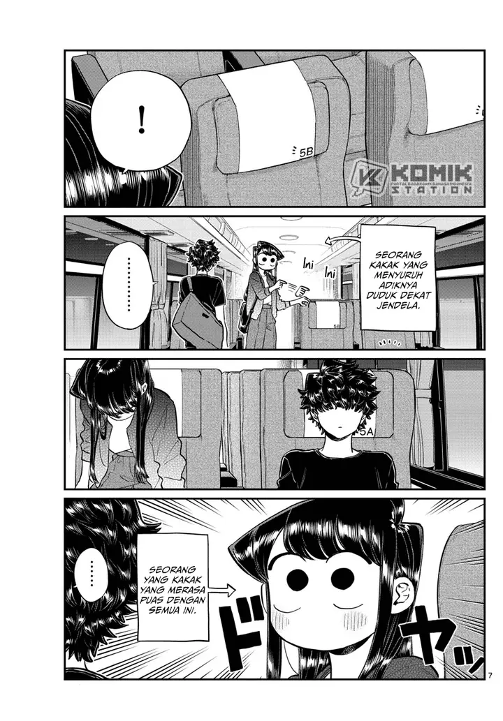 image-komik-komi-san-wa-komyushou-desu-chapter-183-7/20