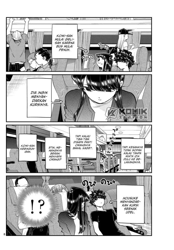 image-komik-komi-san-wa-komyushou-desu-chapter-183-8/20