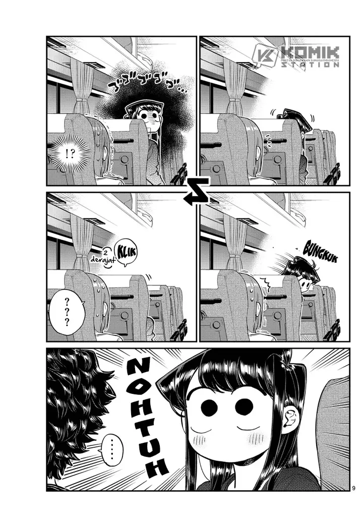 image-komik-komi-san-wa-komyushou-desu-chapter-183-10/20