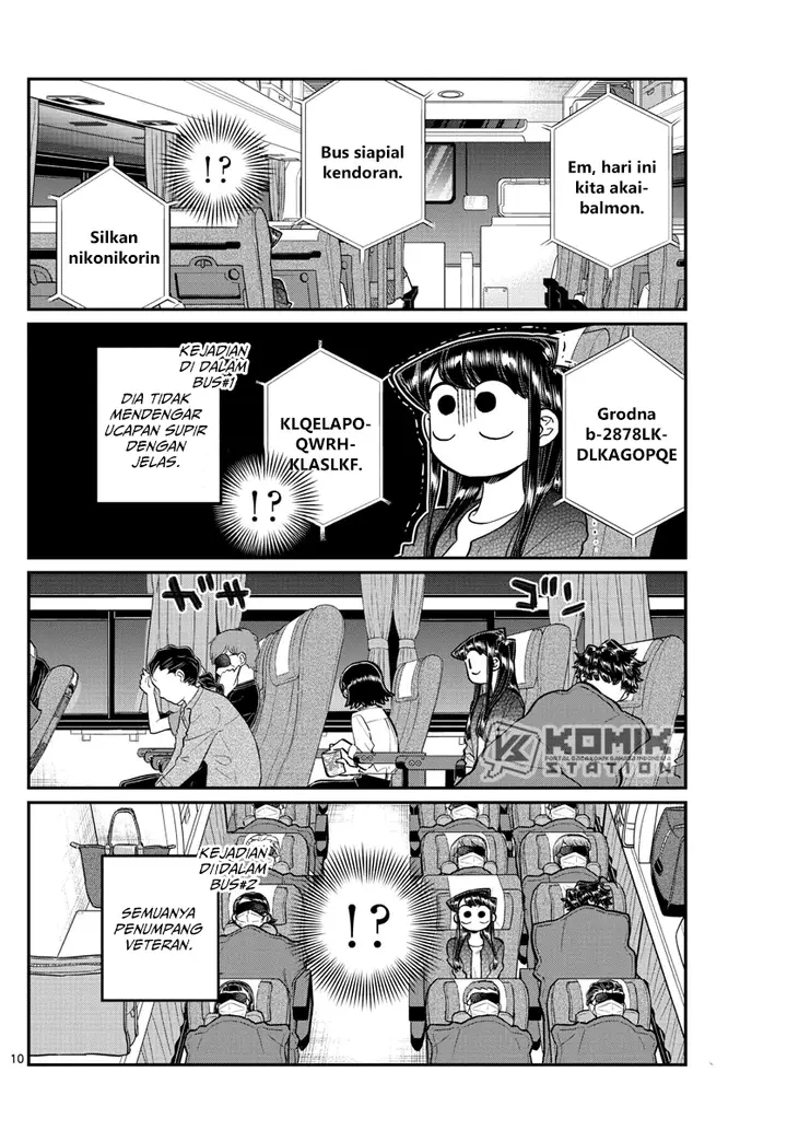 image-komik-komi-san-wa-komyushou-desu-chapter-183-11/20