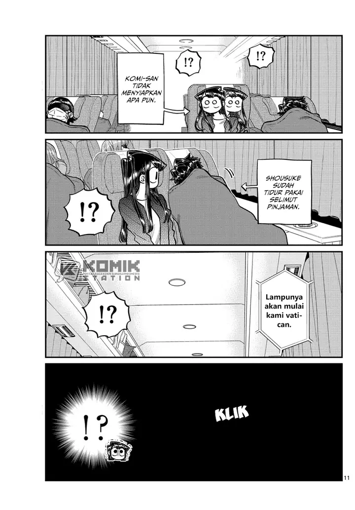 image-komik-komi-san-wa-komyushou-desu-chapter-183-12/20