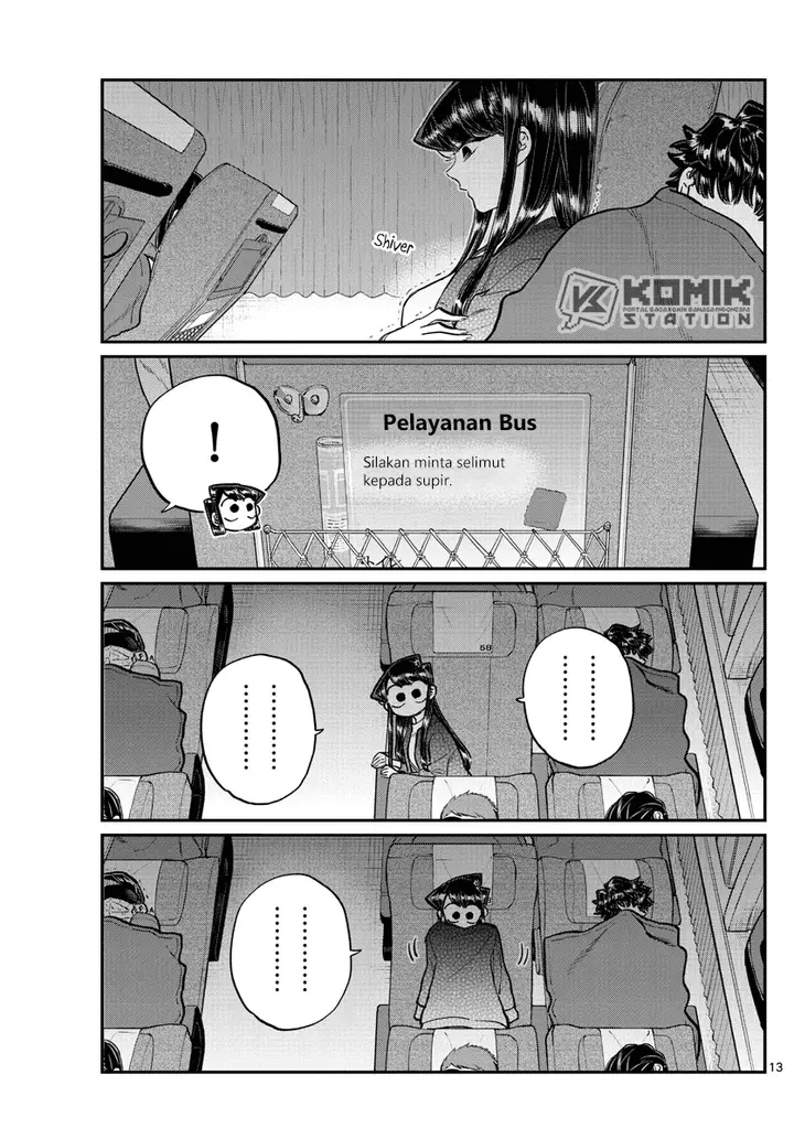 image-komik-komi-san-wa-komyushou-desu-chapter-183-14/20