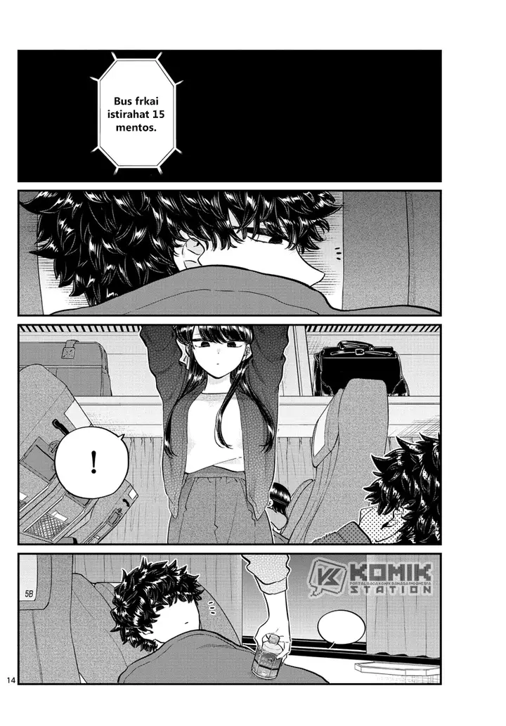 image-komik-komi-san-wa-komyushou-desu-chapter-183-15/20
