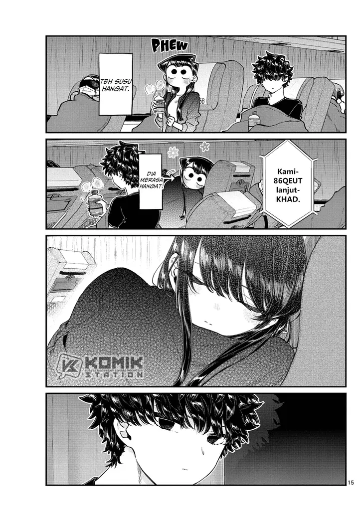 image-komik-komi-san-wa-komyushou-desu-chapter-183-16/20