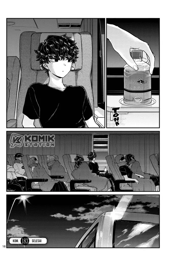 image-komik-komi-san-wa-komyushou-desu-chapter-183-17/20