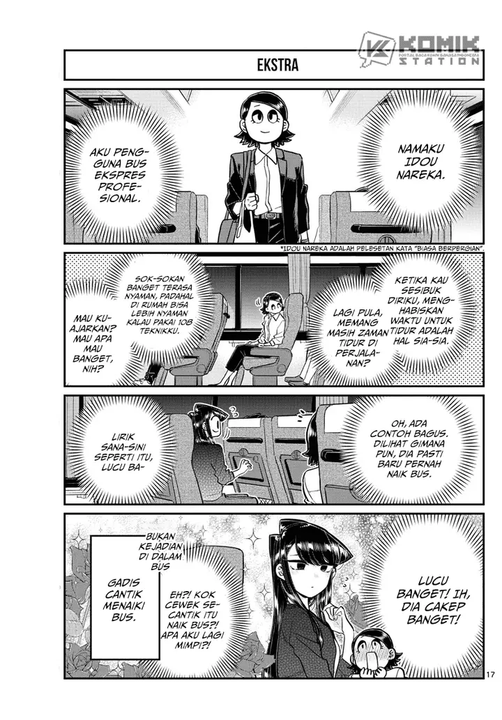 image-komik-komi-san-wa-komyushou-desu-chapter-183-18/20