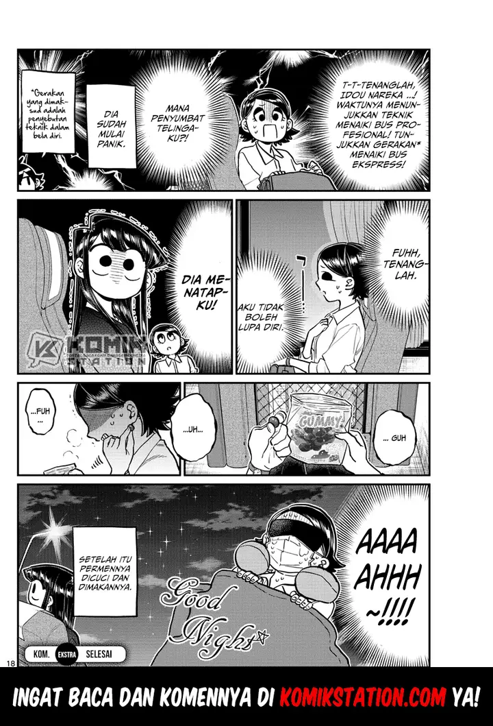 image-komik-komi-san-wa-komyushou-desu-chapter-183-19/20