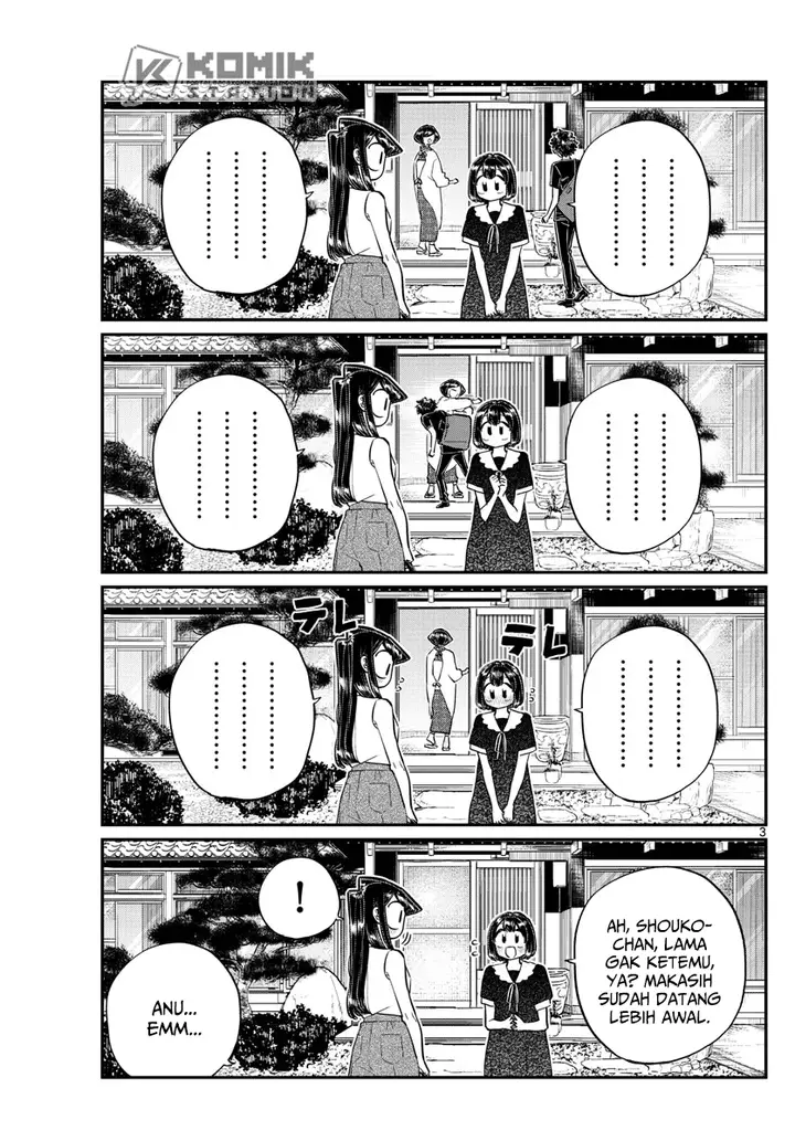 image-komik-komi-san-wa-komyushou-desu-chapter-184-3/20
