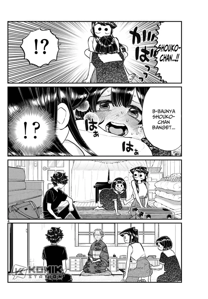 image-komik-komi-san-wa-komyushou-desu-chapter-184-4/20