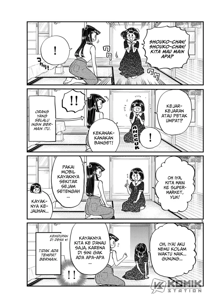 image-komik-komi-san-wa-komyushou-desu-chapter-184-5/20
