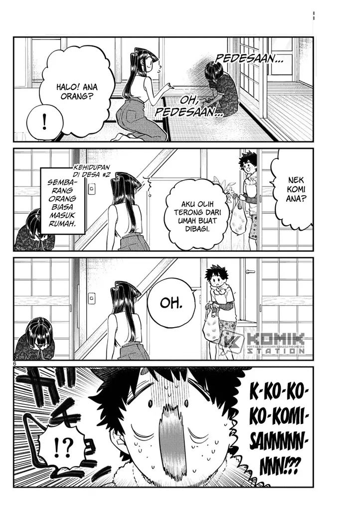 image-komik-komi-san-wa-komyushou-desu-chapter-184-6/20