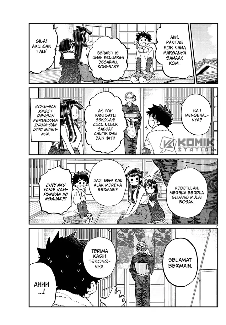 image-komik-komi-san-wa-komyushou-desu-chapter-184-7/20