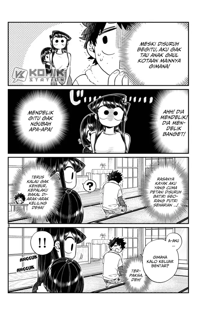 image-komik-komi-san-wa-komyushou-desu-chapter-184-8/20