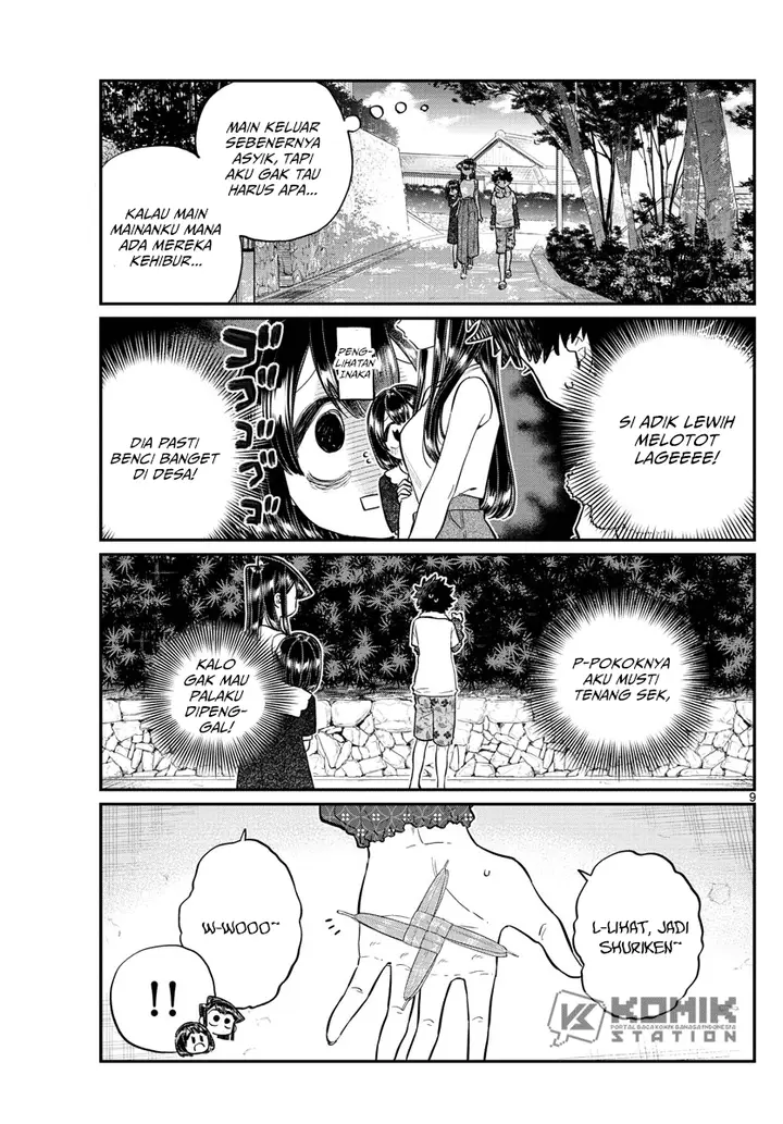 image-komik-komi-san-wa-komyushou-desu-chapter-184-10/20