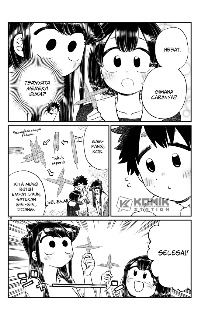 image-komik-komi-san-wa-komyushou-desu-chapter-184-11/20