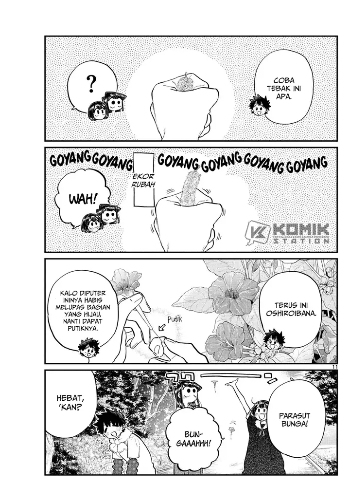 image-komik-komi-san-wa-komyushou-desu-chapter-184-12/20