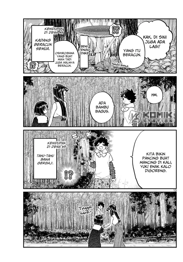 image-komik-komi-san-wa-komyushou-desu-chapter-184-14/20