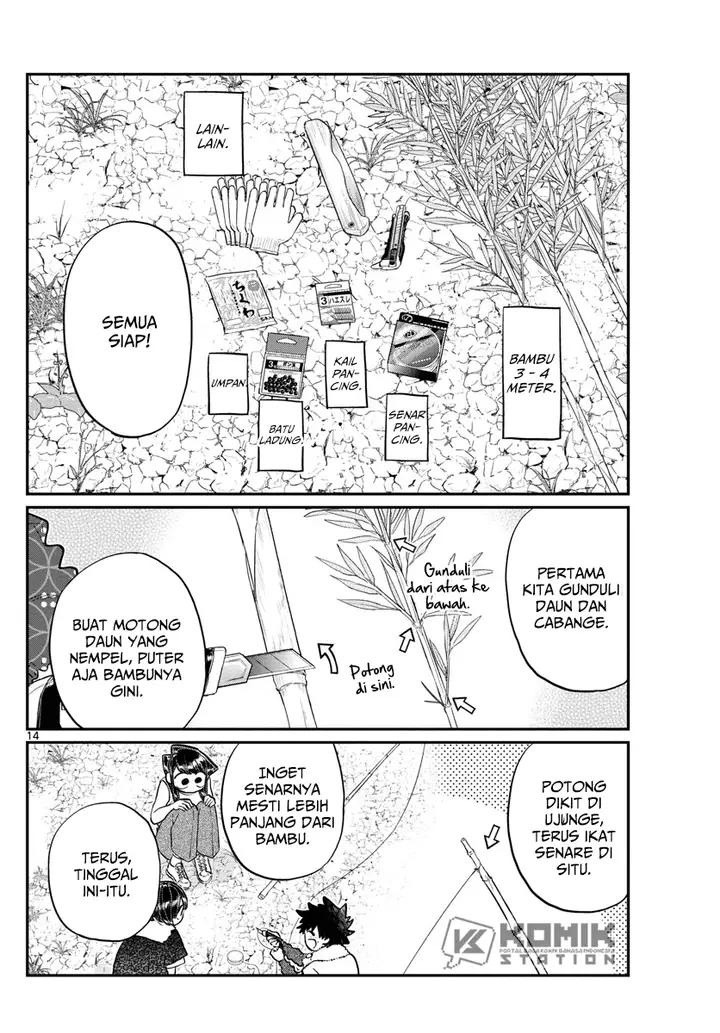 image-komik-komi-san-wa-komyushou-desu-chapter-184-15/20