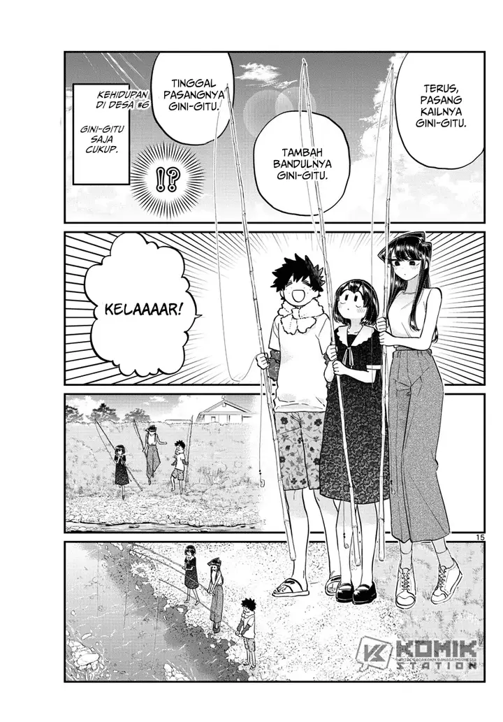 image-komik-komi-san-wa-komyushou-desu-chapter-184-16/20