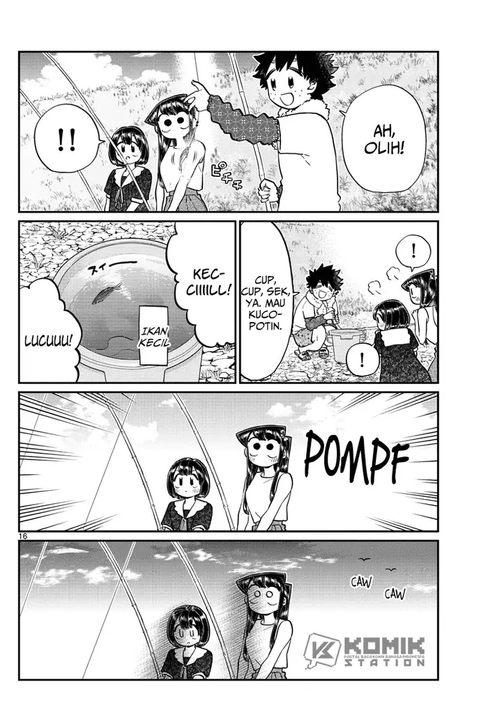 image-komik-komi-san-wa-komyushou-desu-chapter-184-17/20
