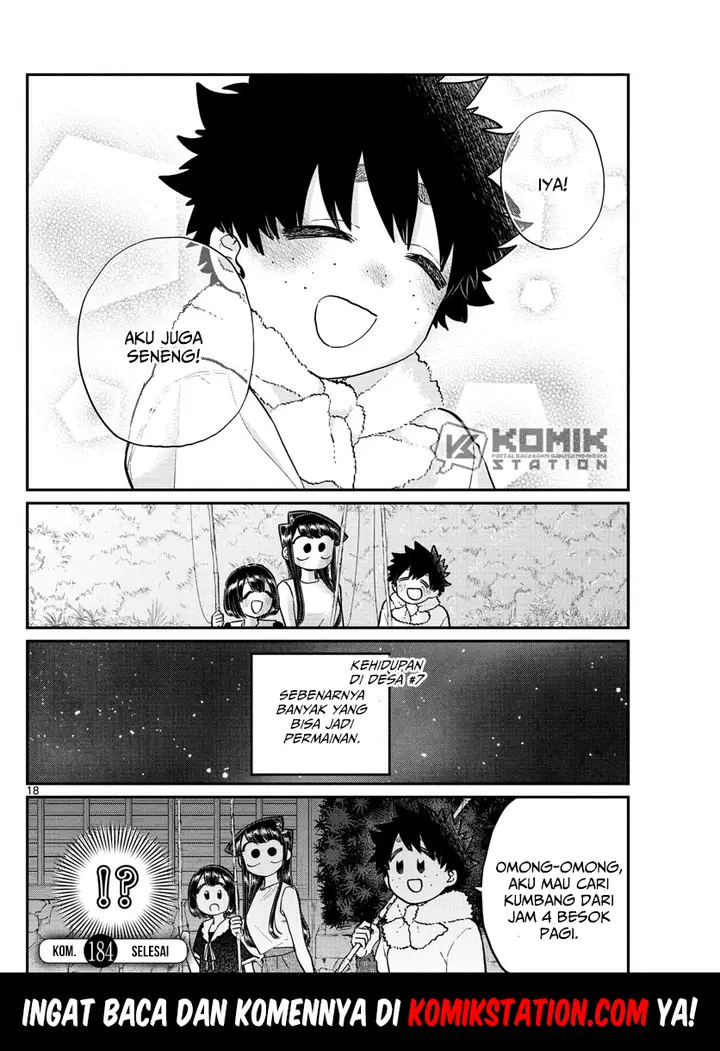 image-komik-komi-san-wa-komyushou-desu-chapter-184-19/20