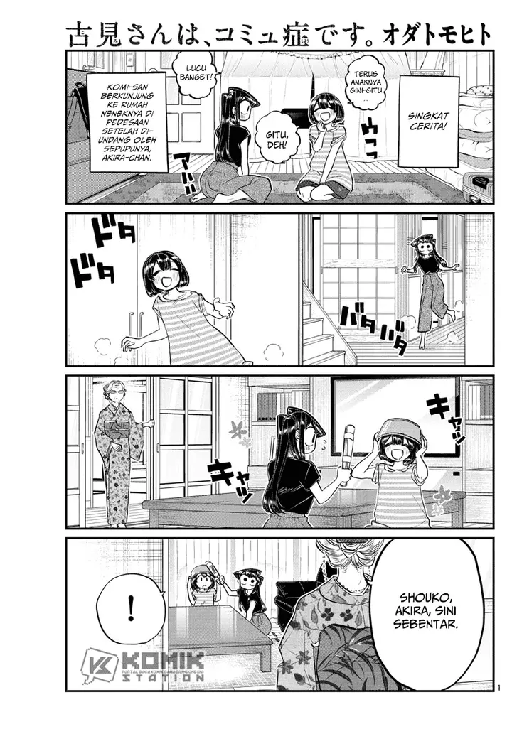 image-komik-komi-san-wa-komyushou-desu-chapter-185-1/10