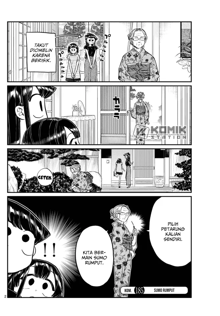 image-komik-komi-san-wa-komyushou-desu-chapter-185-2/10