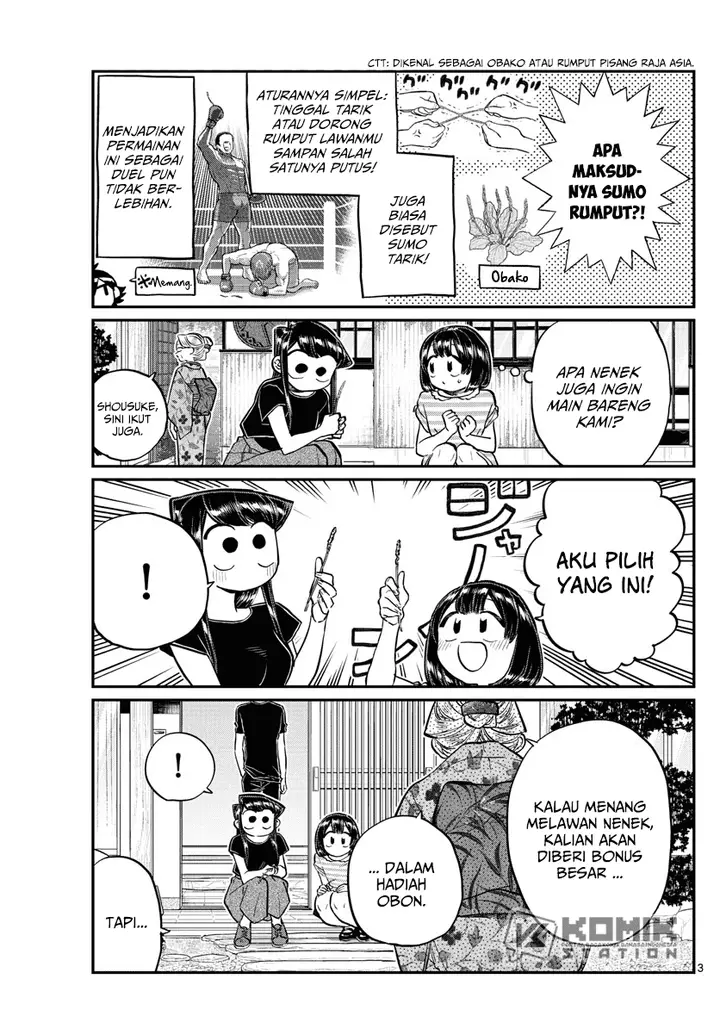image-komik-komi-san-wa-komyushou-desu-chapter-185-3/10