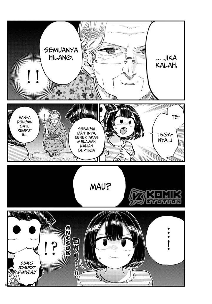image-komik-komi-san-wa-komyushou-desu-chapter-185-4/10