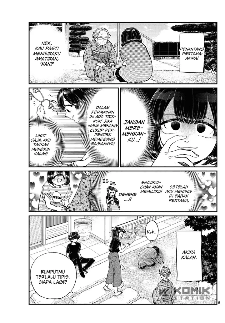 image-komik-komi-san-wa-komyushou-desu-chapter-185-6/10