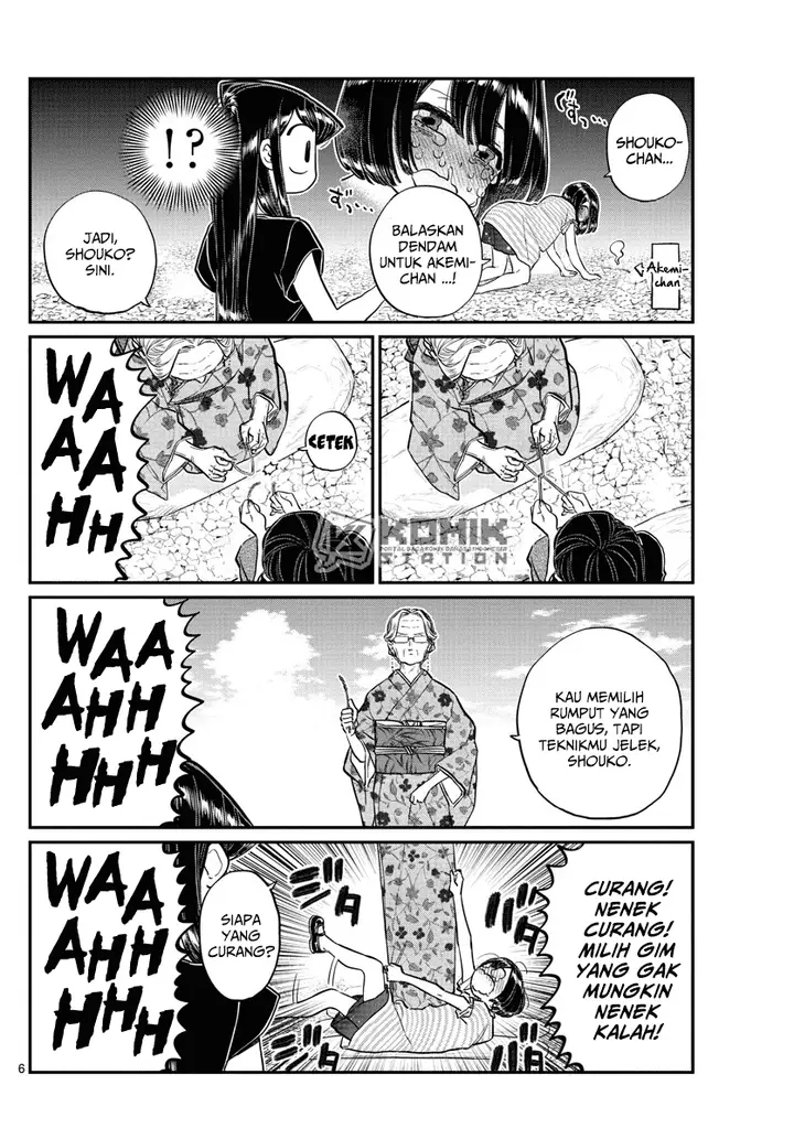image-komik-komi-san-wa-komyushou-desu-chapter-185-7/10