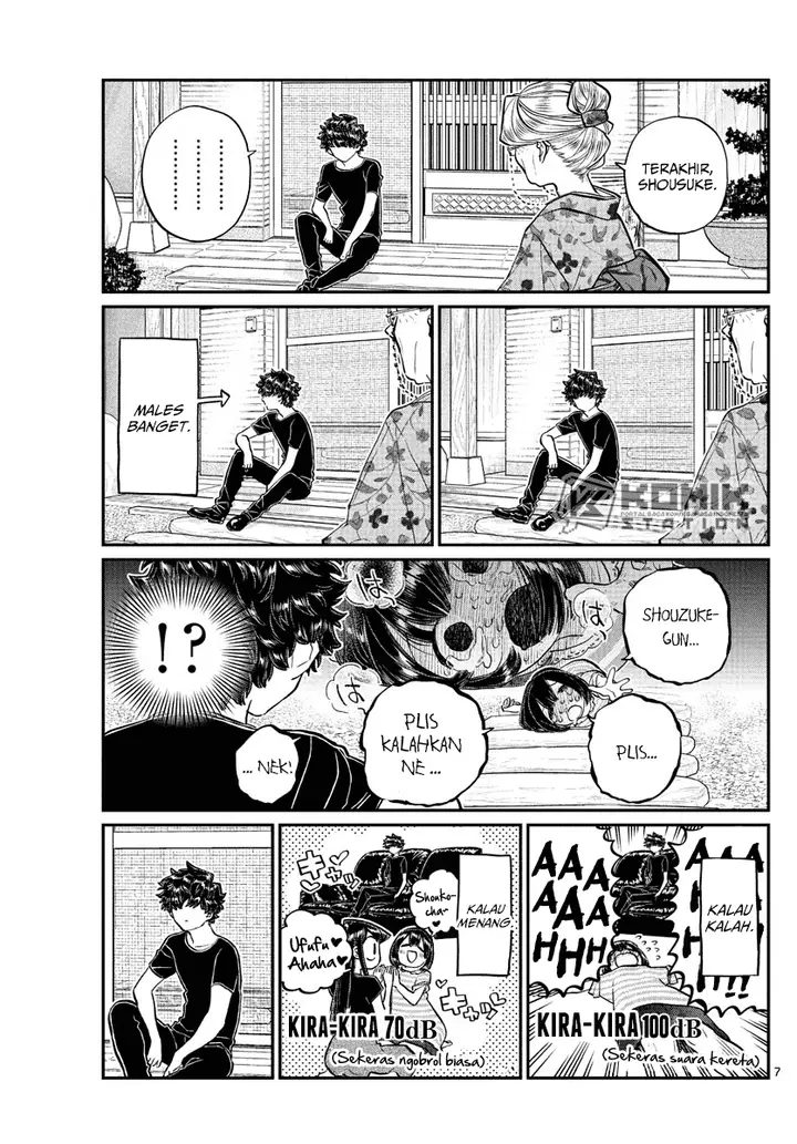 image-komik-komi-san-wa-komyushou-desu-chapter-185-8/10