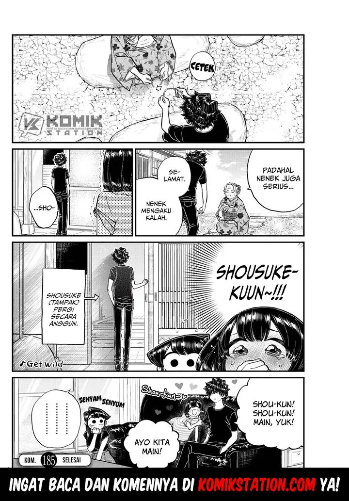 image-komik-komi-san-wa-komyushou-desu-chapter-185-9/10