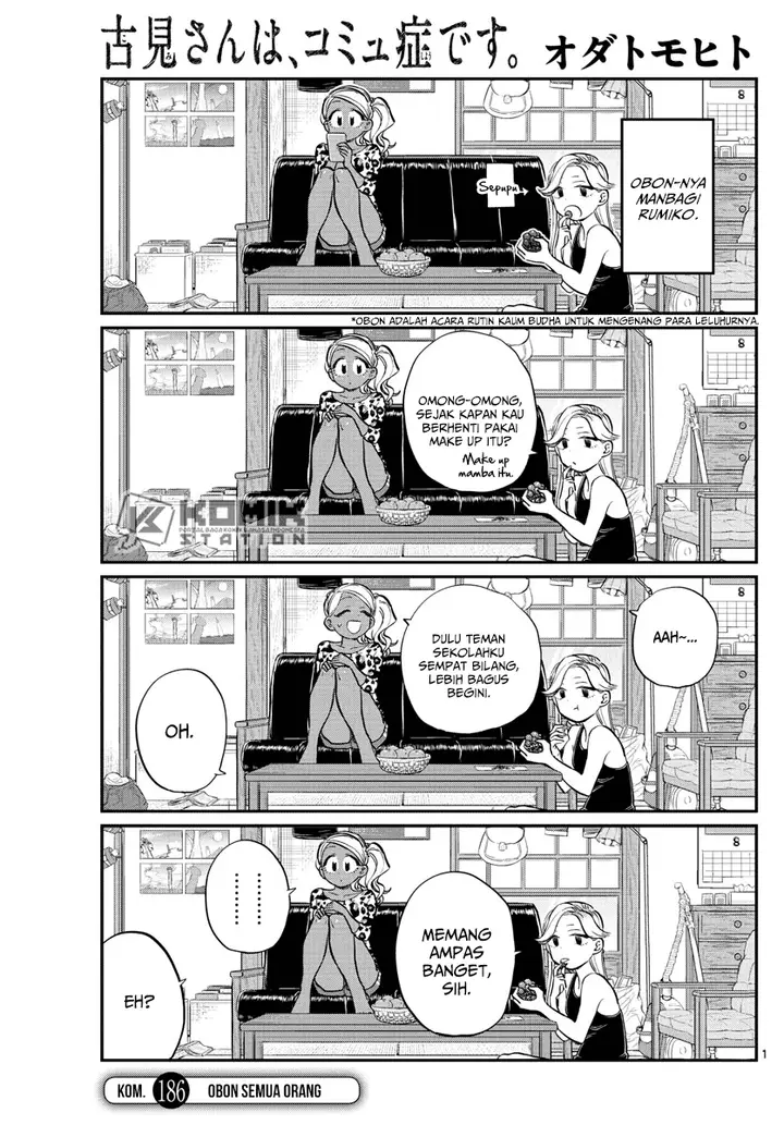 image-komik-komi-san-wa-komyushou-desu-chapter-186-1/10