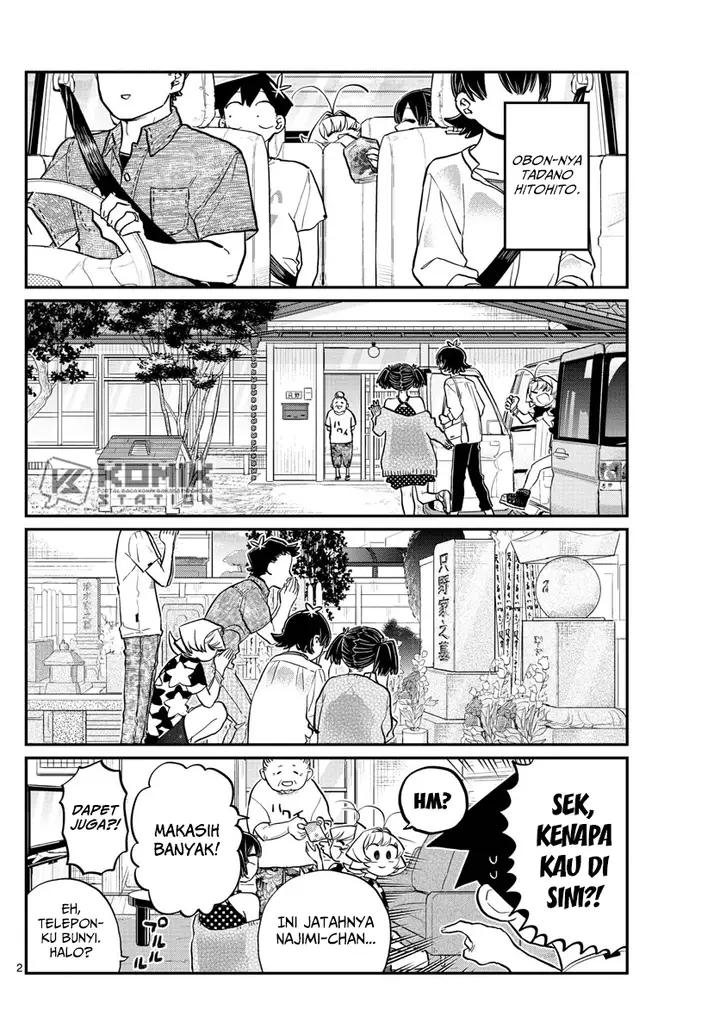 image-komik-komi-san-wa-komyushou-desu-chapter-186-2/10