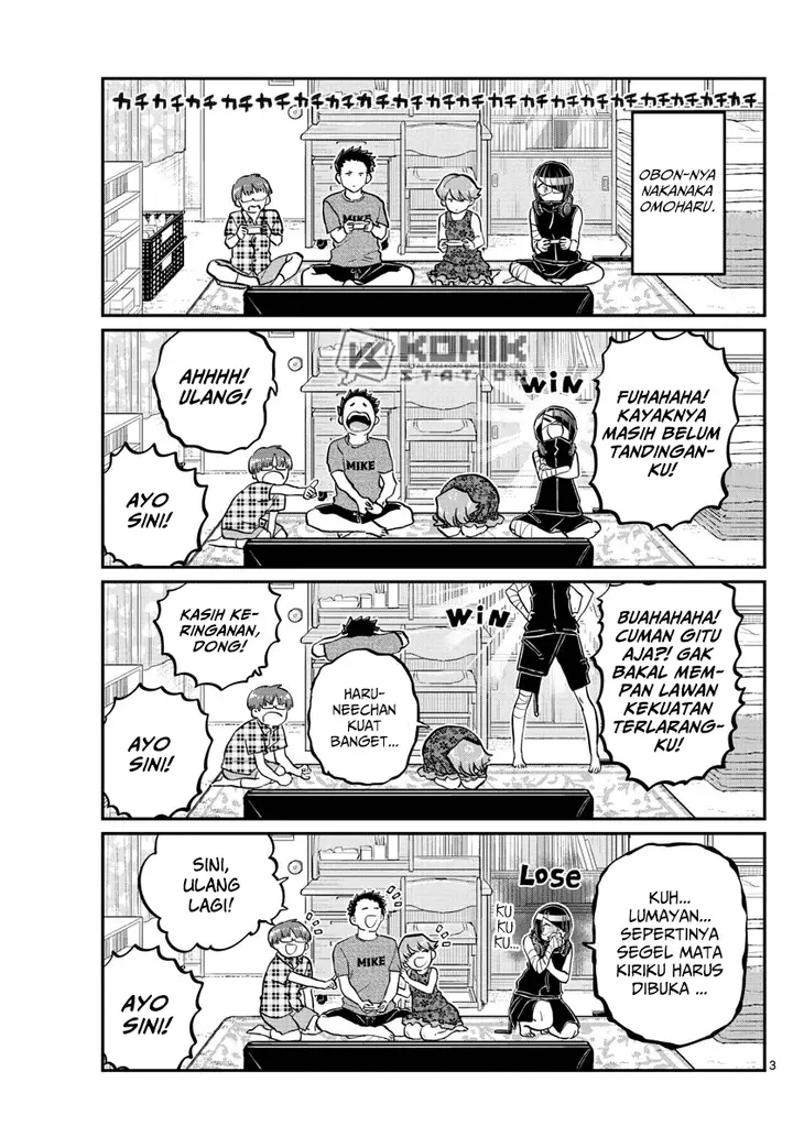 image-komik-komi-san-wa-komyushou-desu-chapter-186-3/10