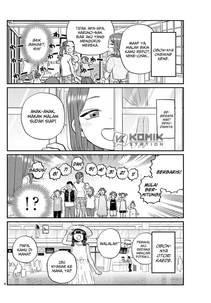 image-komik-komi-san-wa-komyushou-desu-chapter-186-4/10