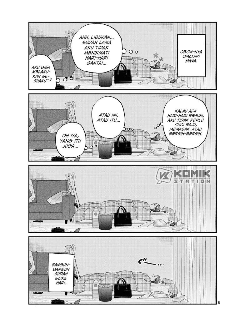 image-komik-komi-san-wa-komyushou-desu-chapter-186-6/10