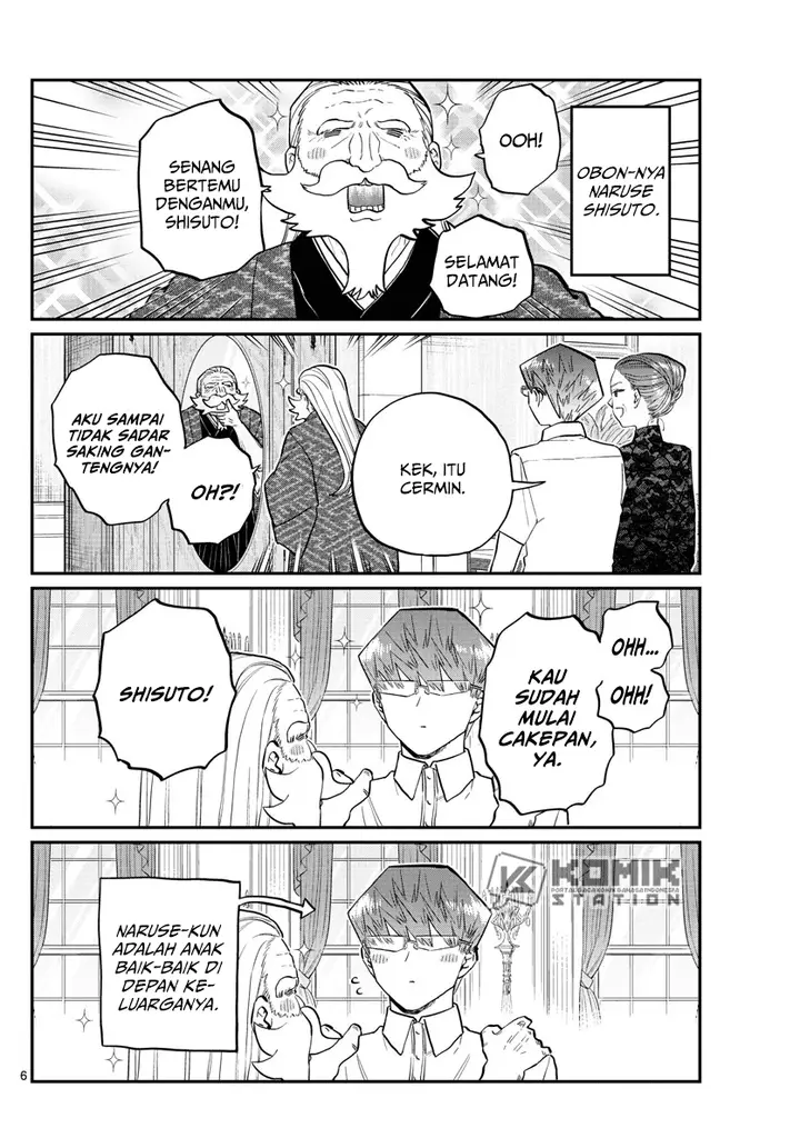 image-komik-komi-san-wa-komyushou-desu-chapter-186-7/10
