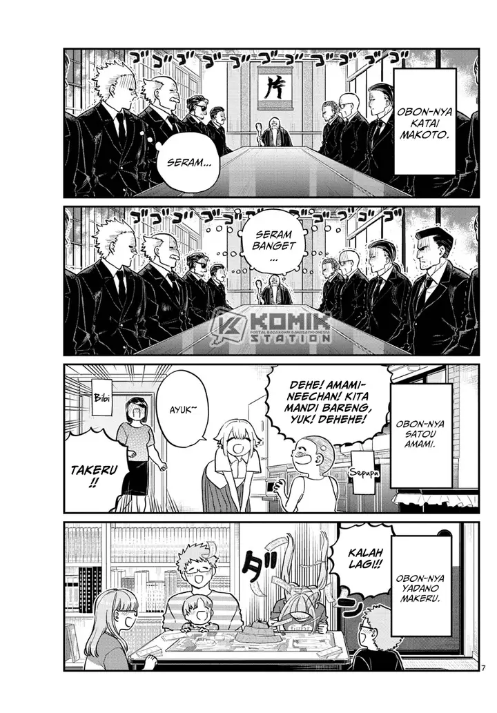 image-komik-komi-san-wa-komyushou-desu-chapter-186-8/10