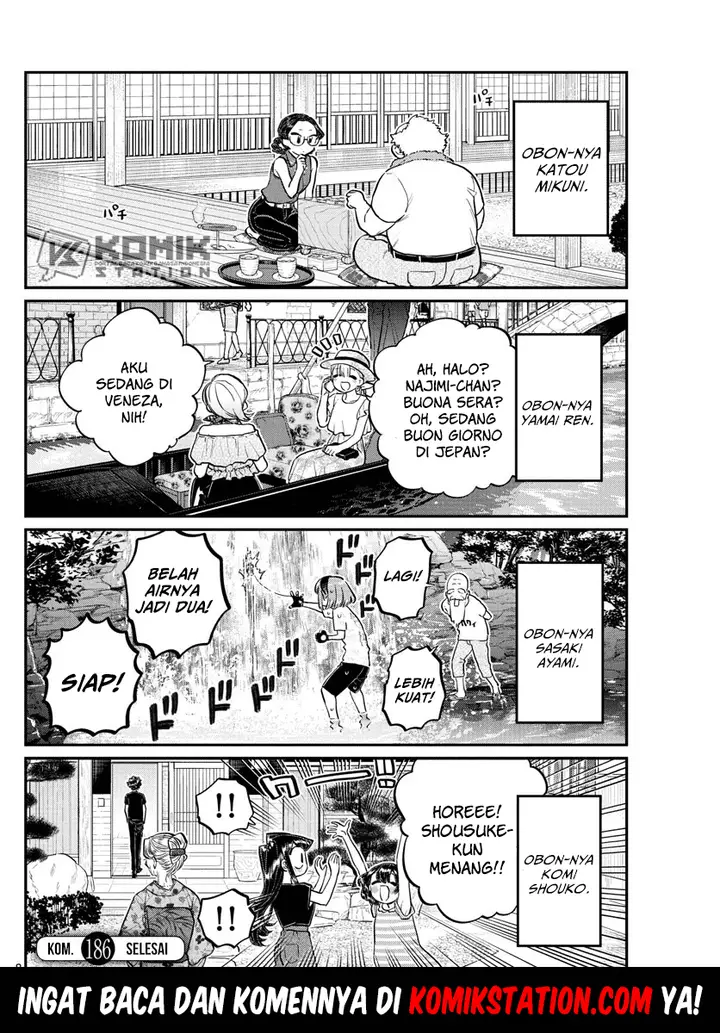 image-komik-komi-san-wa-komyushou-desu-chapter-186-9/10
