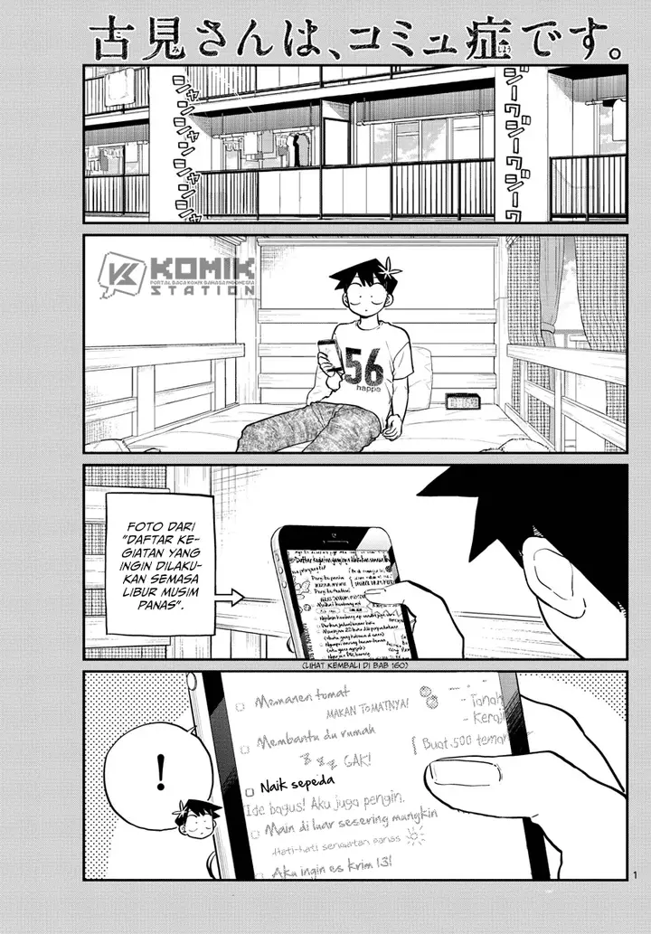 image-komik-komi-san-wa-komyushou-desu-chapter-187-2/21