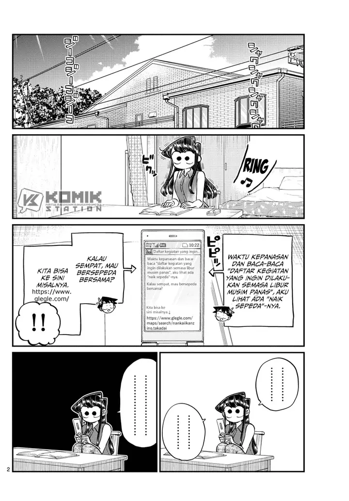 image-komik-komi-san-wa-komyushou-desu-chapter-187-3/21
