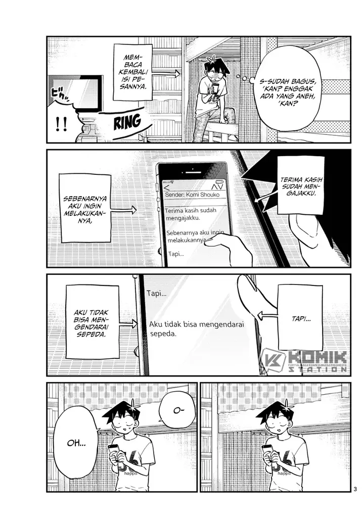 image-komik-komi-san-wa-komyushou-desu-chapter-187-4/21