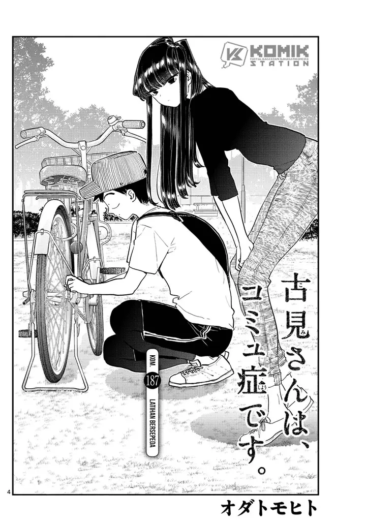 image-komik-komi-san-wa-komyushou-desu-chapter-187-5/21