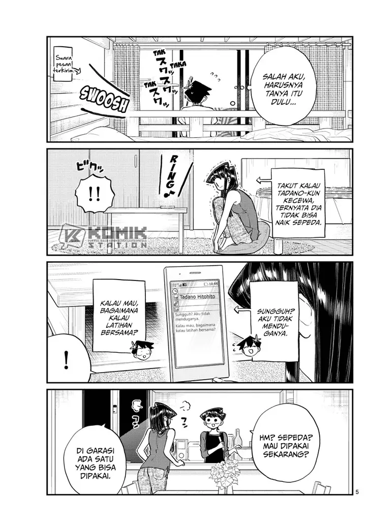 image-komik-komi-san-wa-komyushou-desu-chapter-187-6/21