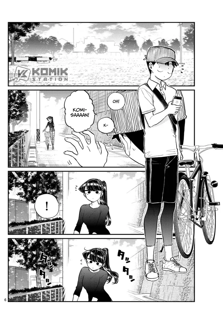 image-komik-komi-san-wa-komyushou-desu-chapter-187-7/21