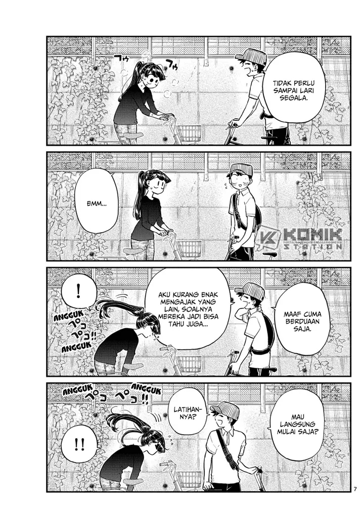 image-komik-komi-san-wa-komyushou-desu-chapter-187-8/21