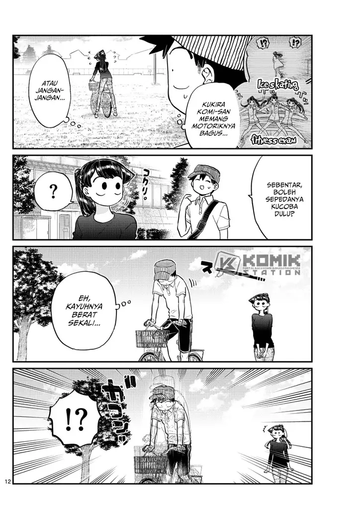 image-komik-komi-san-wa-komyushou-desu-chapter-187-14/21