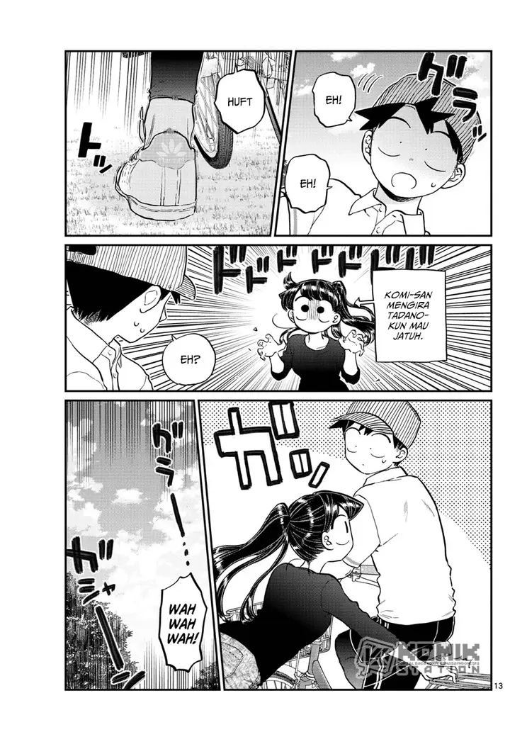 image-komik-komi-san-wa-komyushou-desu-chapter-187-15/21
